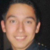 Lautaro Ezequiel J. Albornoz Email