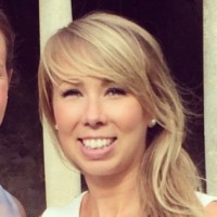 RSMR Employee Sarah McCulloch's profile photo
