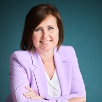 Shell Employee Eva Deschuyffeleer's profile photo