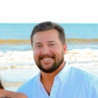 Horizon Scientific, Inc Employee MacKenzie Neville's profile photo