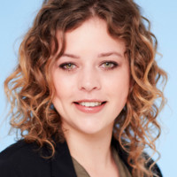Fenna Keijzer Email & Phone Number