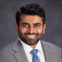 Atit Patel Email & Phone Number | Arrowhead Regional Medical Center ...
