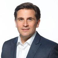 Toyota Austria GmbH Employee Rudolf Glass's profile photo
