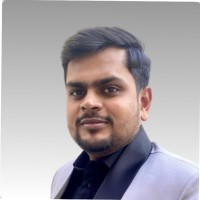 Jatin Singhal Email & Phone Number