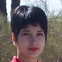 Amanda Thoss Email & Phone Number