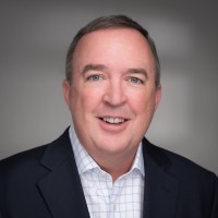 IDEAL INDUSTRIES, INC Employee Kevin Scanlon's profile photo