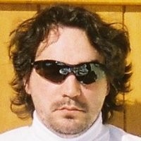 Sylvain Lebeaupin Email
