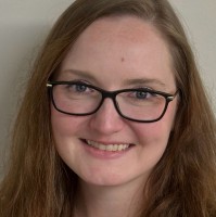 Heather Damon Email