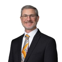 The Christman Company Employee Leed Hcc's profile photo