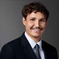 Joseph Nasca Email & Phone Number