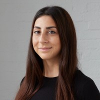 Splice Employee Soraya Laura's profile photo