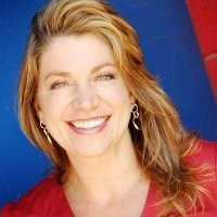 AZZ Inc Employee Tara MacKey's profile photo