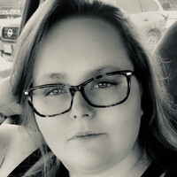 Amber Beavers Email & Phone Number