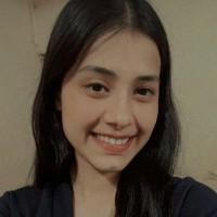 Cognifyz Technologies Employee Anjali Bahety's profile photo