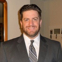 Mikel Koering Email & Phone Number