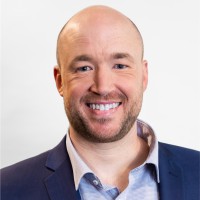 Sports Entertainment Network Employee Brent Costelloe's profile photo