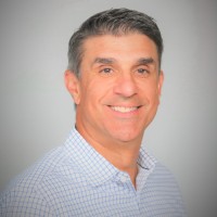 Matt Vitale Email & Phone Number