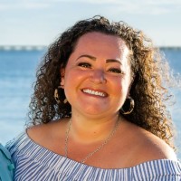 Avalanche Food Group Employee Jessica Flores's profile photo