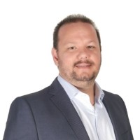 Rafael Dias Vera Email & Phone Number