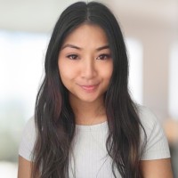 Seller Interactive Employee Faith Reyes's profile photo