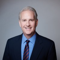 TextOre - OSINT Analytics Employee Patrick Little's profile photo