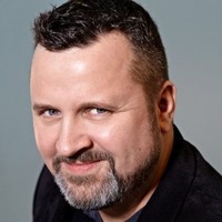 Henrik Loop Email & Phone Number