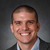 Jesse Torba Email & Phone Number