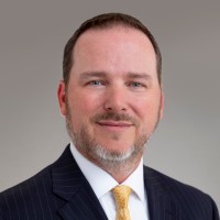 Arch Mortgage Insurance Company (Arch MI) Employee Chris Hale's profile photo