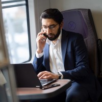 Hassan Raza's profile photo