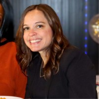 Orange County District Attorney's Office, NY Employee Nicole D. Garcia's profile photo
