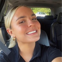 Fisk & Monteleone Ltd. Employee Anna Armato's profile photo