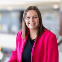 Haley Weis Email & Phone Number