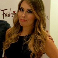 Cindy Cabrera Email & Phone Number