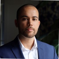 James Ceballos Email & Phone Number
