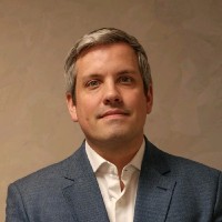 Edward Brady Email & Phone Number