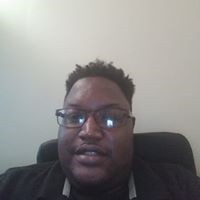 SpyTec Employee Troy Reid's profile photo