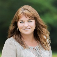 CF Industries Employee Jennifer Gartner's profile photo