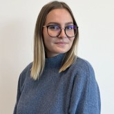 VUDENHAUT-IMMO Employee Margot Arnaud's profile photo