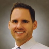 Radiology Regional Center Employee Glenn Groat's profile photo