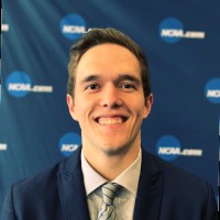 The Barrus Household Employee Jacob Barrus's profile photo