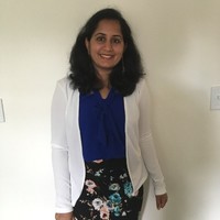 Mamta Rohilla Email & Phone Number