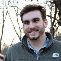 Z CONSTRUCTORS Employee Jacob Malone's profile photo