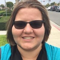 My Trees Employee Dana Kemmerer's profile photo