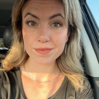 Tyson Foods Employee Constance Douglas's profile photo