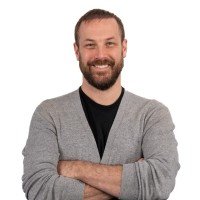 JJ S. Email & Phone Number