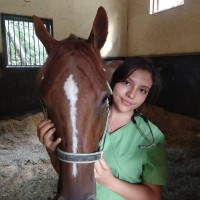 Nadia Marquez Email