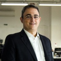 MXT Employee Vinicius Bernardi's profile photo