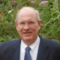 Patriot National, Inc. Employee Edward Steward's profile photo