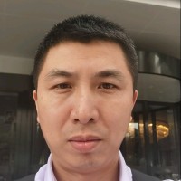强 帅's profile photo