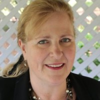 Rosemary Johnson Email & Phone Number